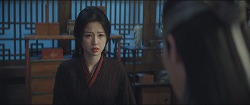 雲之羽ep17